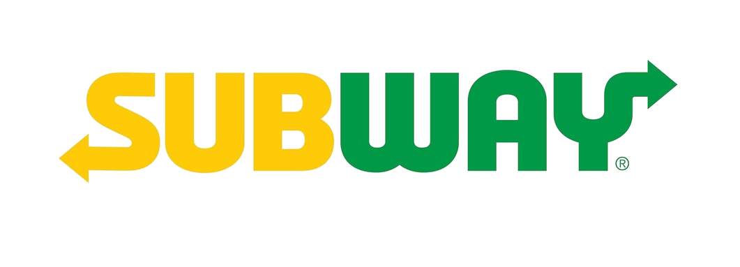 Subway UAE